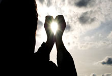 欧战豪门决赛战略静待