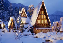 雄鹿巨星披挂全明星战袍，奋力争夺季后赛胜利