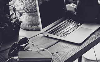 星空体育在线官网-尤文图斯主场战平皇家马德里，晋级仍难确定