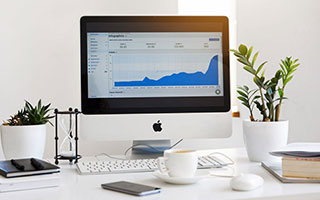 星空体育官网登录-阿斯顿维拉主场平局，未能获得英超保级利好