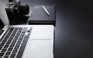 星空体育在线入口-瑞典女足队员实力恢宏，稳步晋级比赛半决赛，瑞典女足球