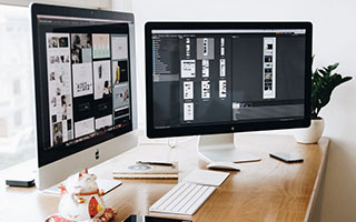 星空体育网址入口-活塞不敌凯尔特人，东部半决赛落后一场