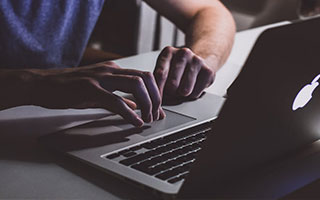 星空体育在线官网-湖人客场不敌快船，詹姆斯孤掌难鸣，湖人打快船今天詹姆斯得了多少分