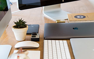 星空体育入口官网-罗马尼亚与马其顿难分伯仲，踢出惊险平局，罗马尼亚theo