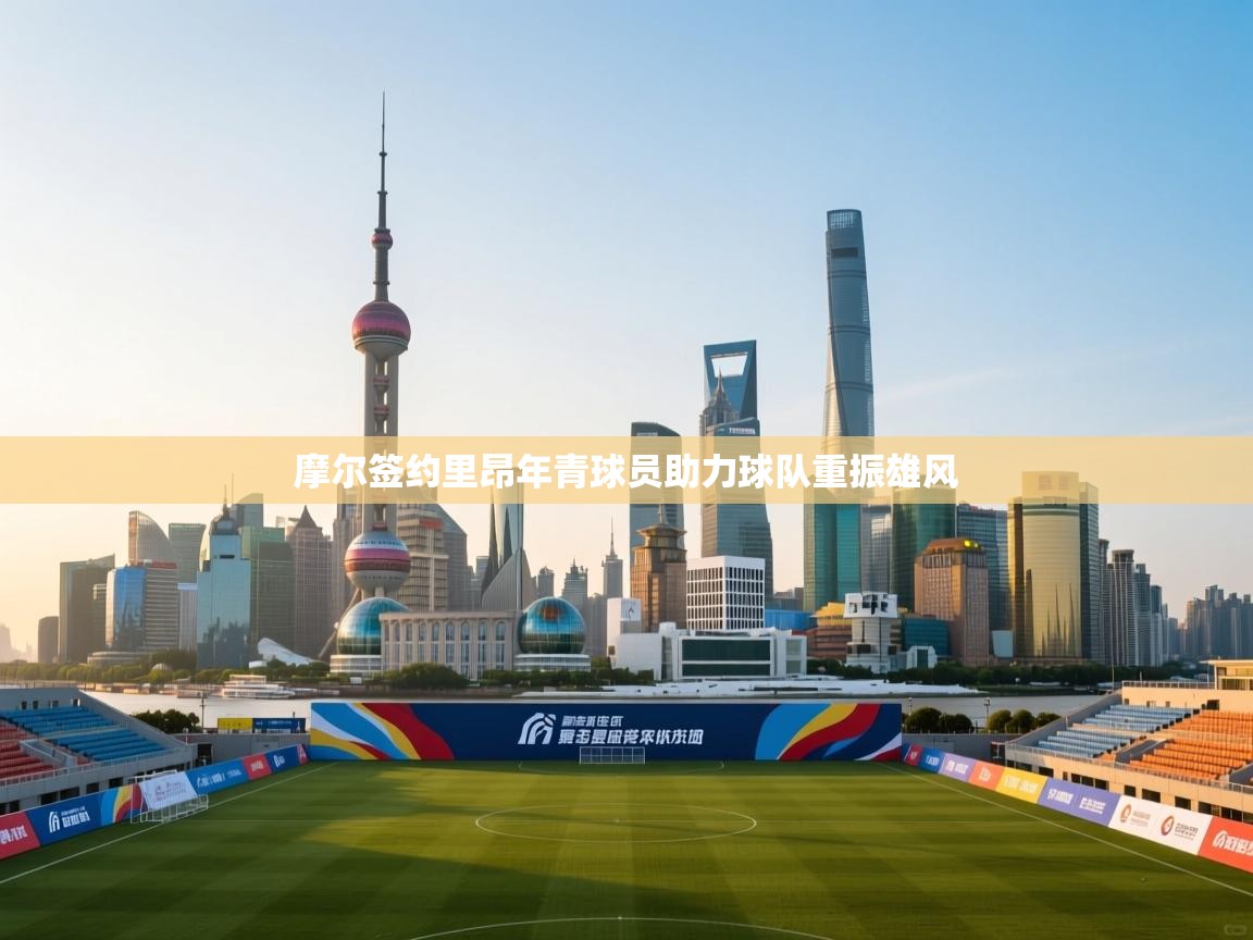 摩尔签约里昂年青球员助力球队重振雄风 第1张