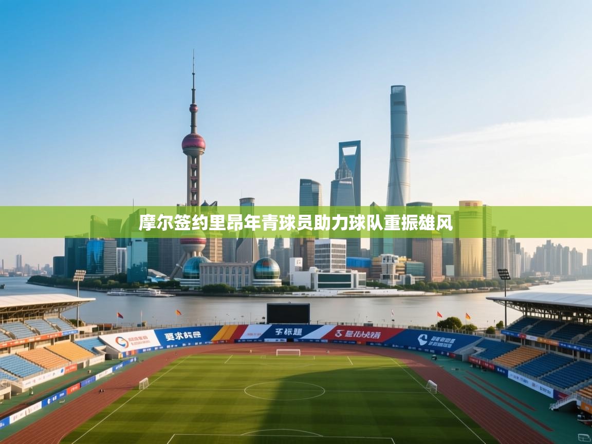 摩尔签约里昂年青球员助力球队重振雄风 第2张