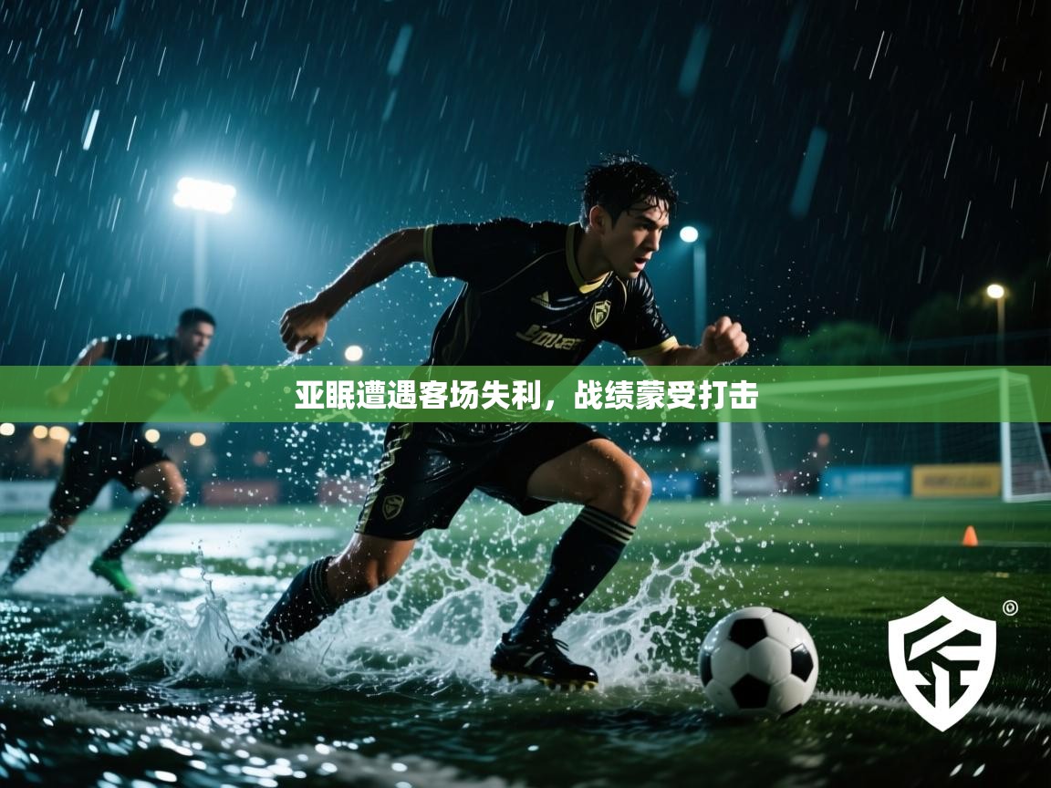 亚眠遭遇客场失利，战绩蒙受打击  第2张