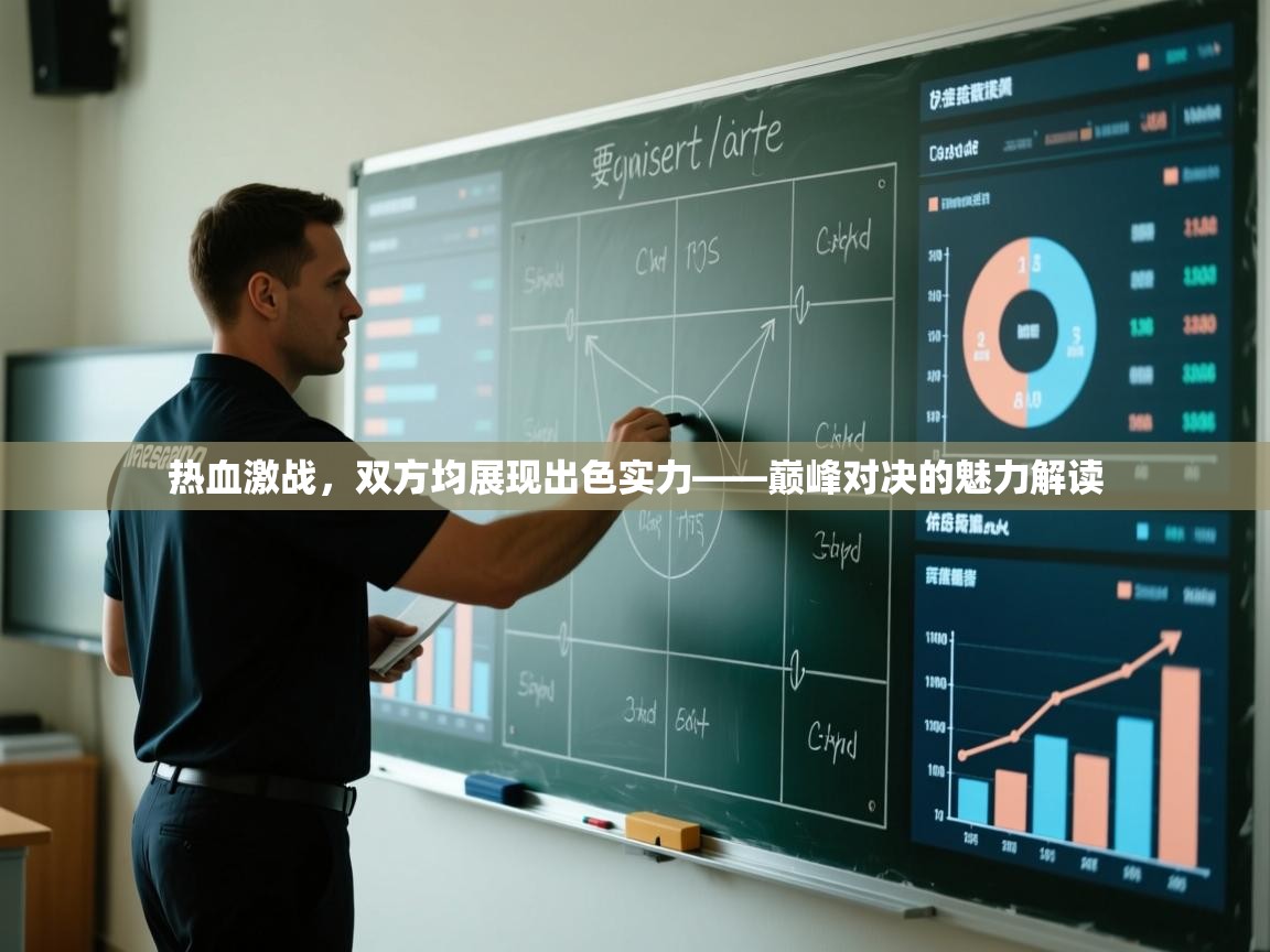 热血激战，双方均展现出色实力——巅峰对决的魅力解读