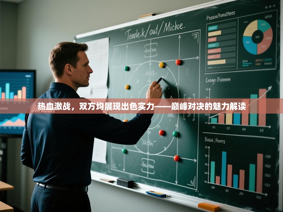 热血激战，双方均展现出色实力——巅峰对决的魅力解读  第2张