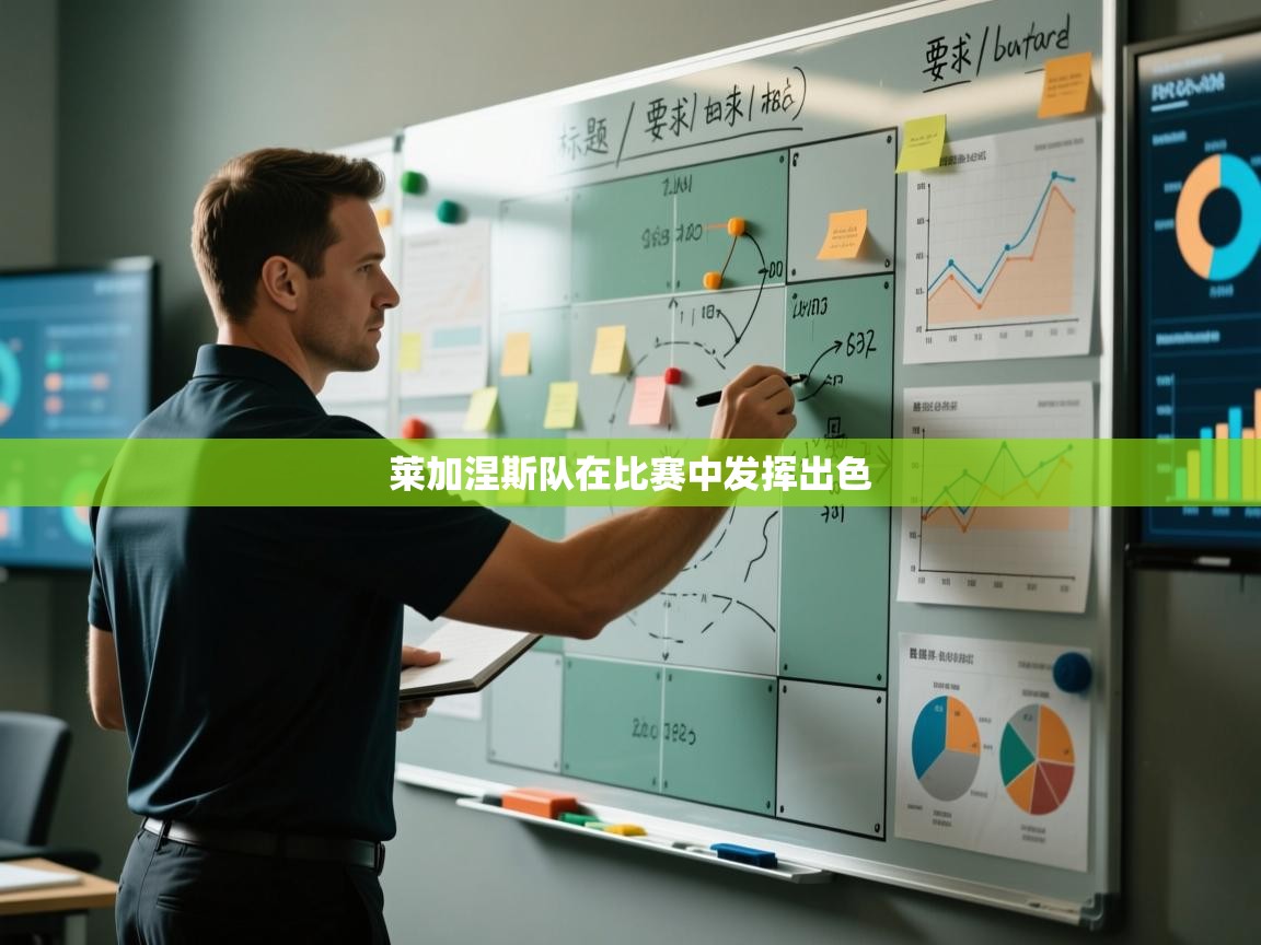 莱加涅斯队在比赛中发挥出色  第1张