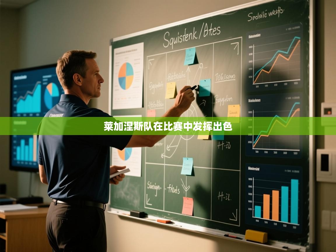 莱加涅斯队在比赛中发挥出色  第2张