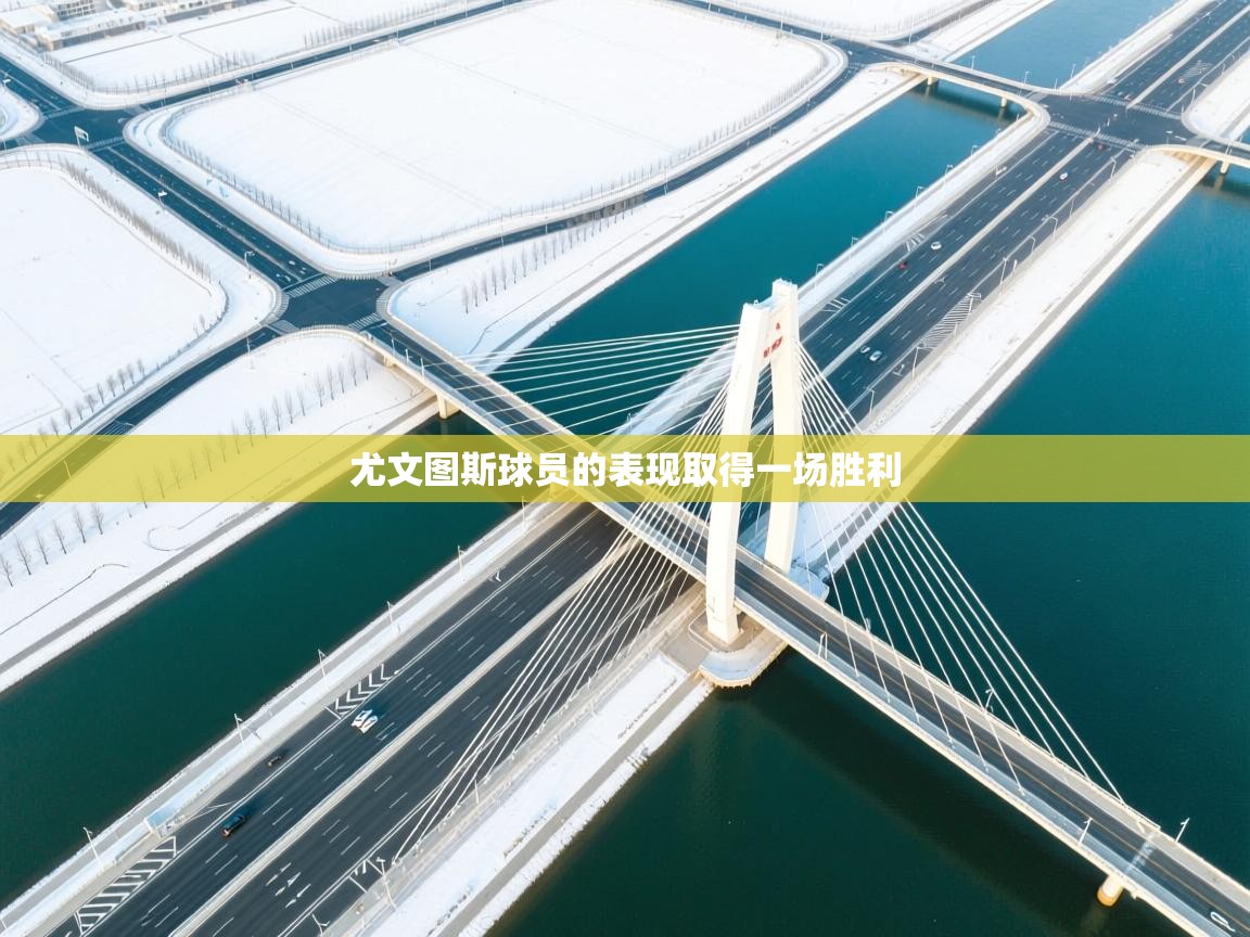 尤文图斯球员的表现取得一场胜利