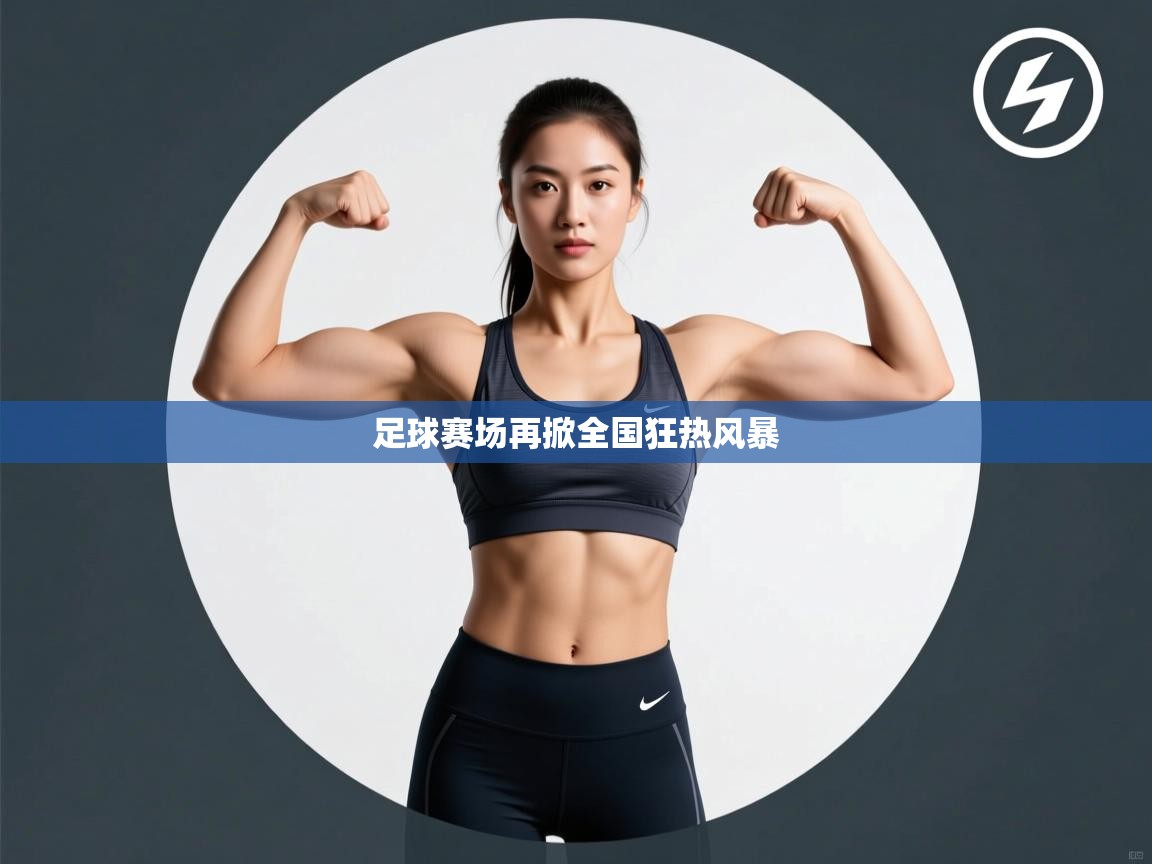 足球赛场再掀全国狂热风暴