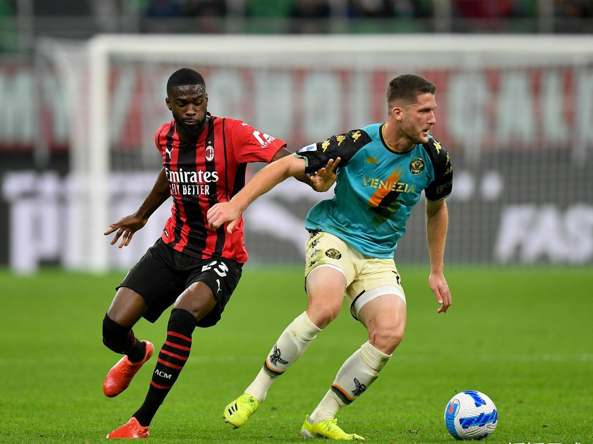 星空体育电脑版下载-里尔在客场击败桑普图，稳坐积分榜前列