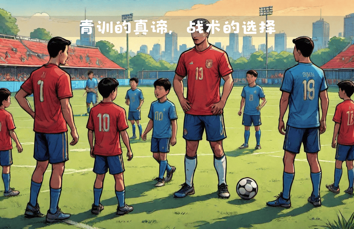 星空体育登录入口-西班牙球队青训培养新人，注入活力的简单介绍