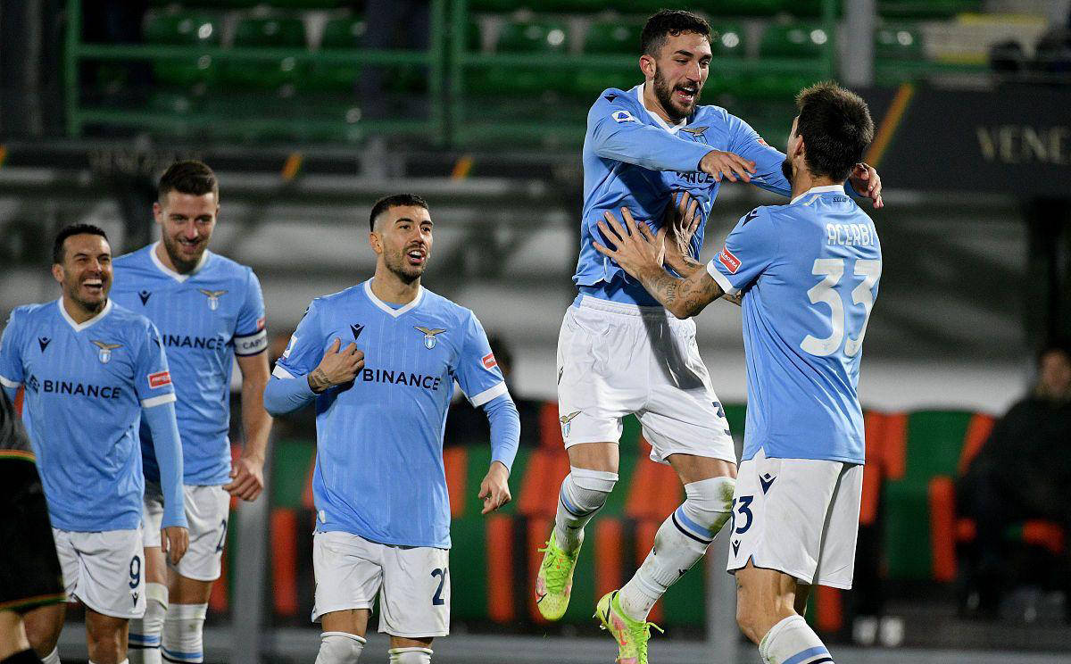 星空体育平台星空体育中国官网-罗马主场战平拉齐奥，欧战资格愈发坚实的简单介绍