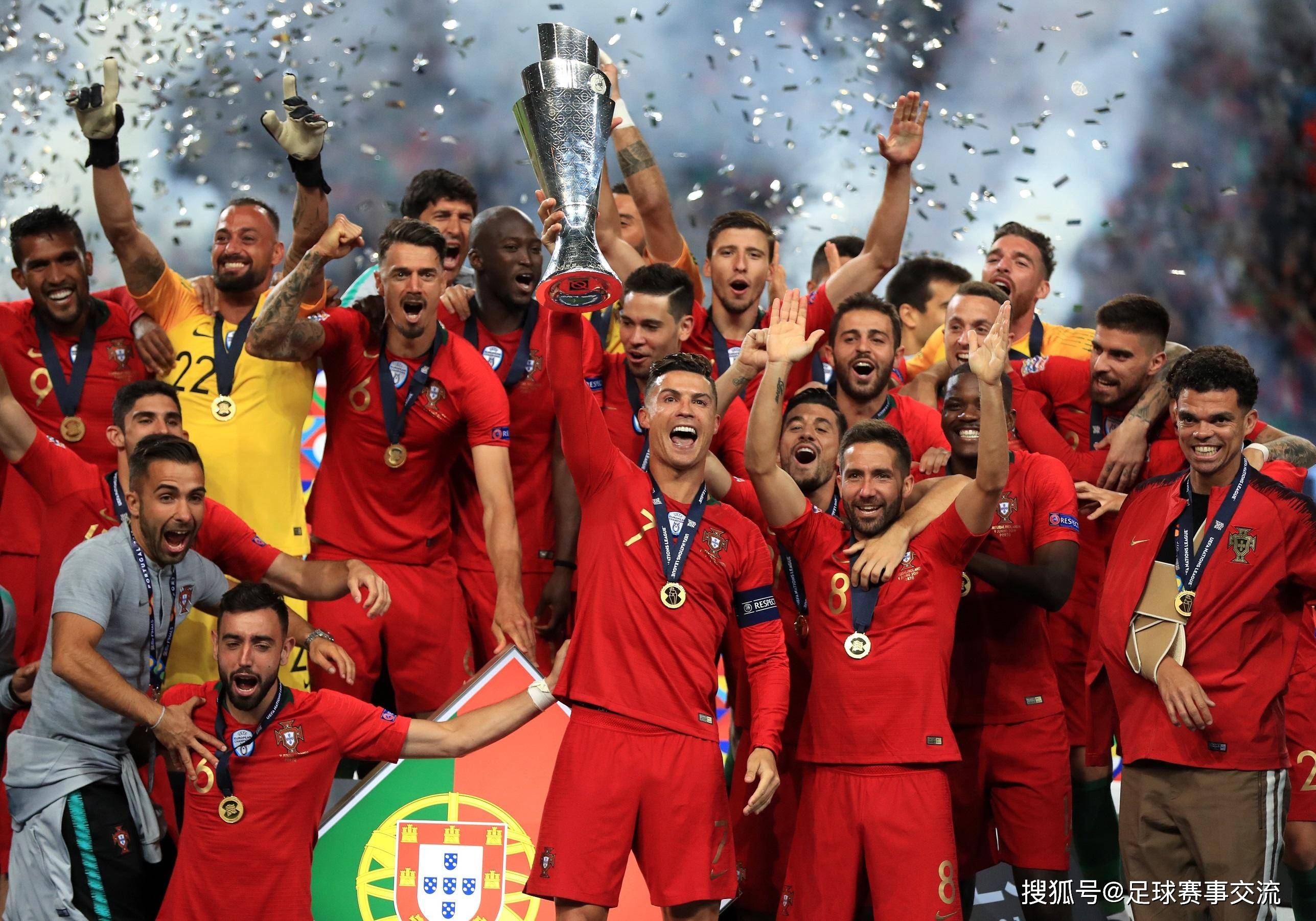 星空体育官网首页-乌克兰队泪别欧洲杯，晋级路上梦碎