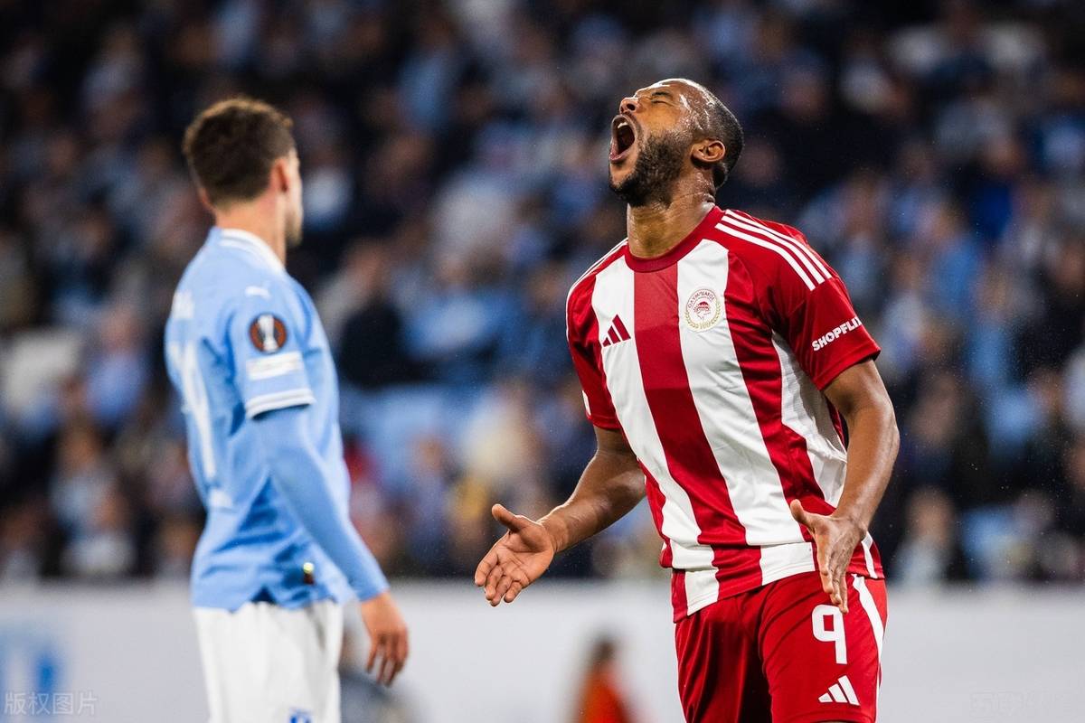 应用宝星空弈赛官网-包含罗马小胜对手，球迷热情喜悦的词条