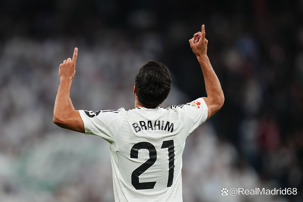 星空体育入口-瓦加多利德胜出，稳固联赛位置的简单介绍