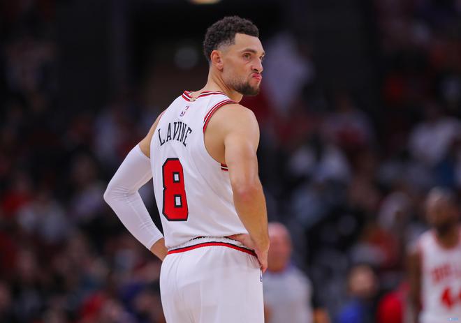 星空体育官网登录-公牛队低迷不振，持续败局难破的简单介绍