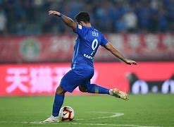 星空体育官网在线-古雪尔天赋出众带有幸运之神助其取得进球的简单介绍