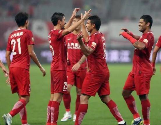 星空体育官网登录-策略精准，亚洲球队力争成功