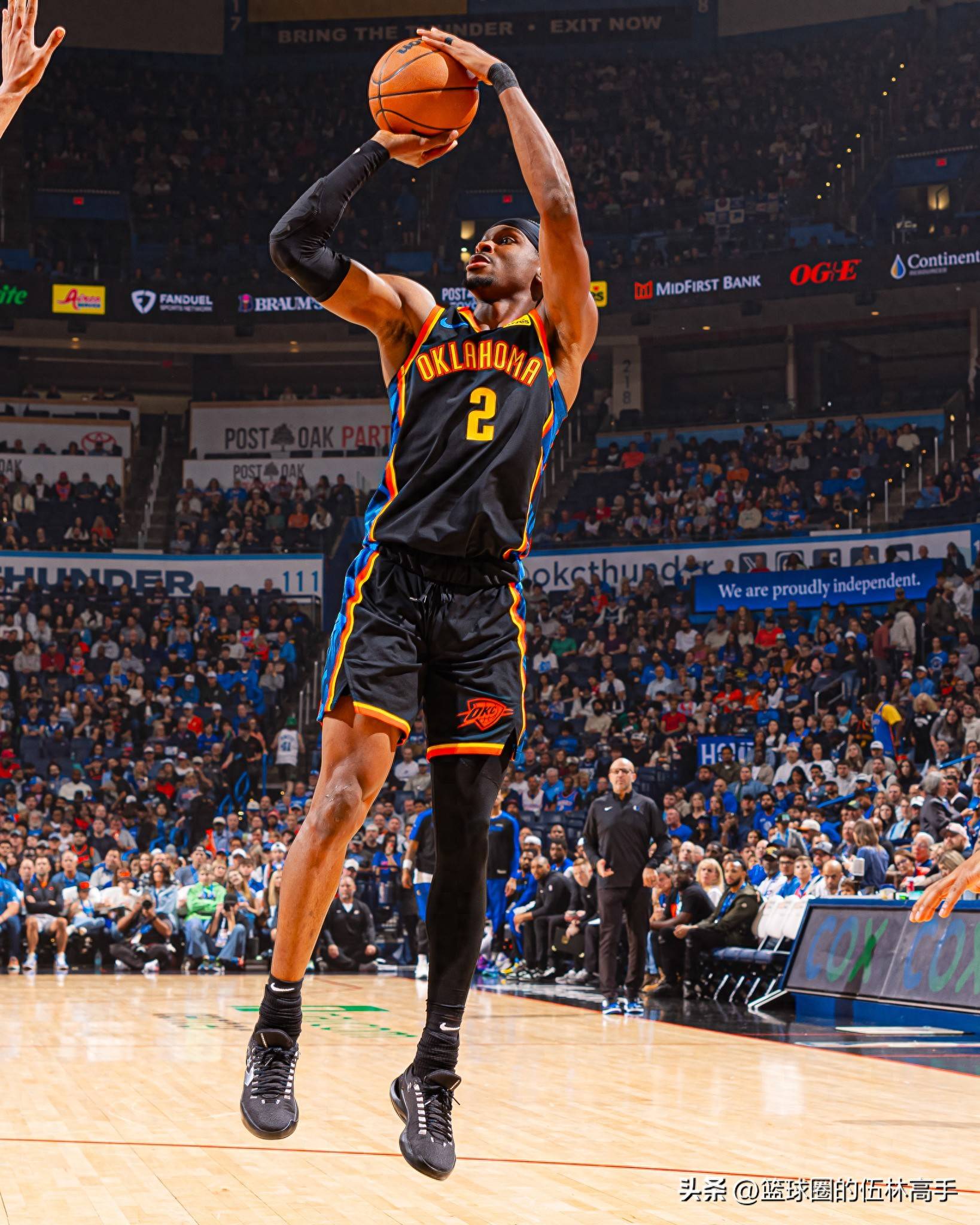 星空体育官网登录-尼日利亚女足在比赛中大获全胜！