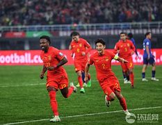 星空体育入口官网-关于欧盛事预选赛深谋远虑，谁将从众星拱之中创群雄的信息