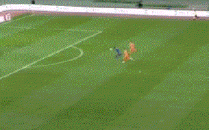 星空体育在线入口-河床客场不敌对手，遭遇困境