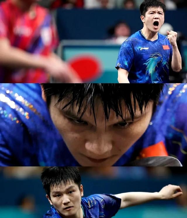 星空体育登录入口-哥伦比亚摔跤选手逆袭夺冠实现梦想