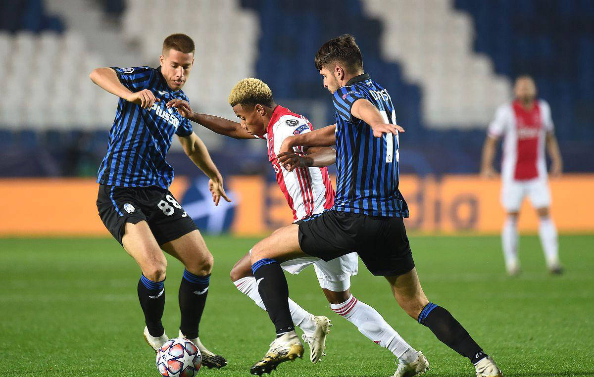 星空体育平台星空体育中国官网-帕尔马客场战胜强敌，迎来胜利曙光的简单介绍