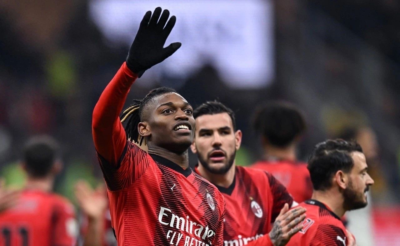 星空体育入口-包含尤文图斯客场不敌对手，夺冠希望再添阻碍的词条