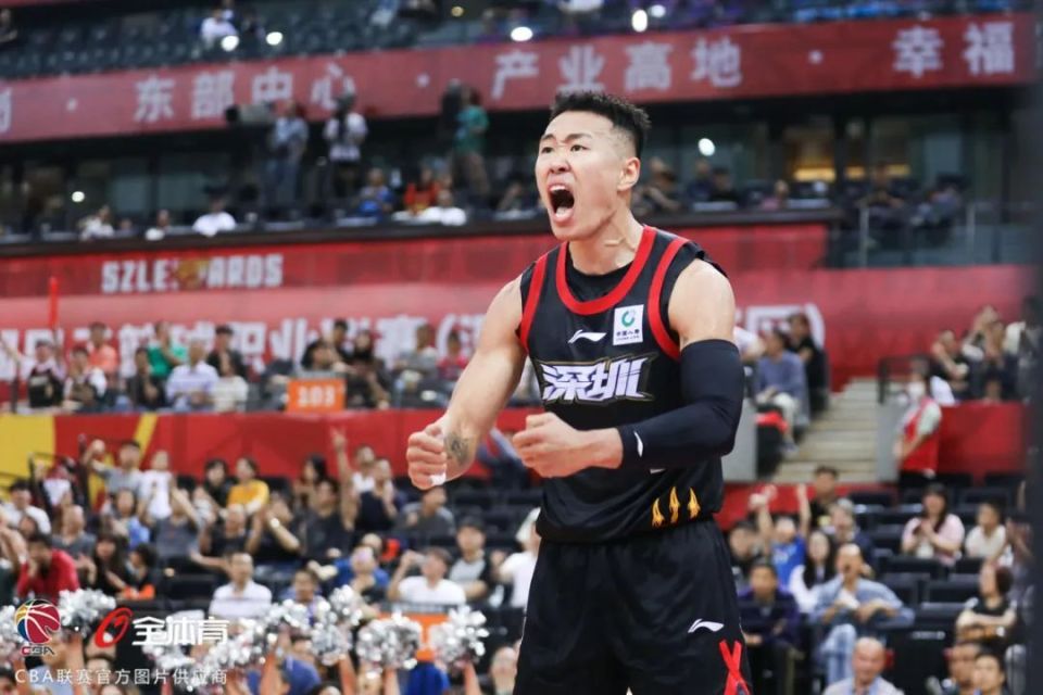 星空体育在线登陆-包含江苏决战浙江，争夺晋级门票的词条