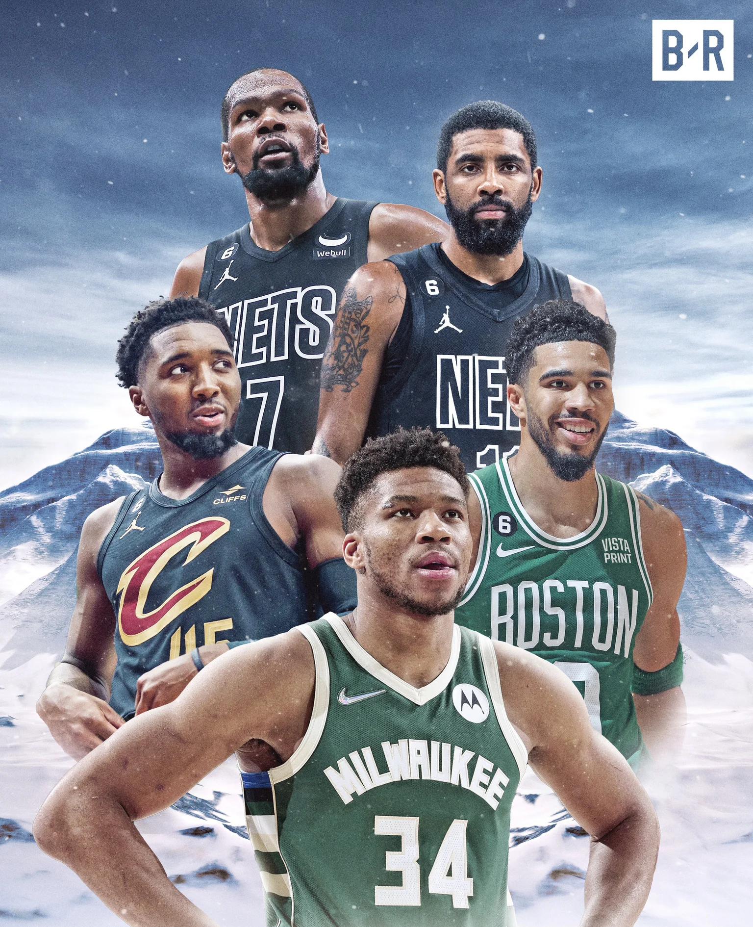 星空体育入口-篮球赛季收官战,在线观看全明星赛决赛的简单介绍