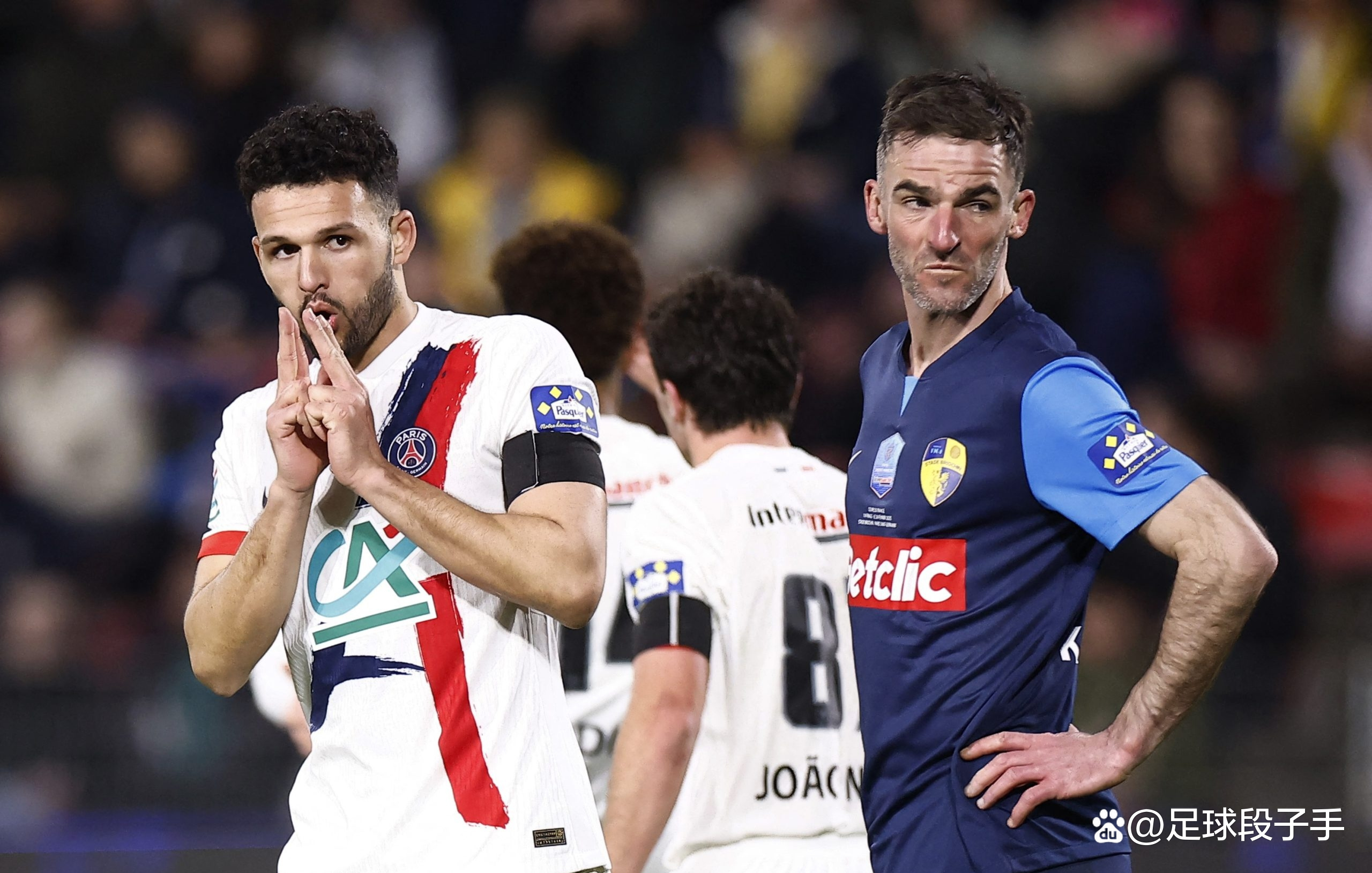 星空体育网页版登录入口-关于巴黎圣日耳曼临时主帅上任，球队面临挑战的信息