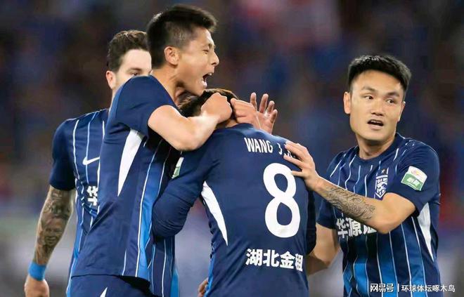 星空体育在线登陆-伊基佩涂主场大捷，吞并对手