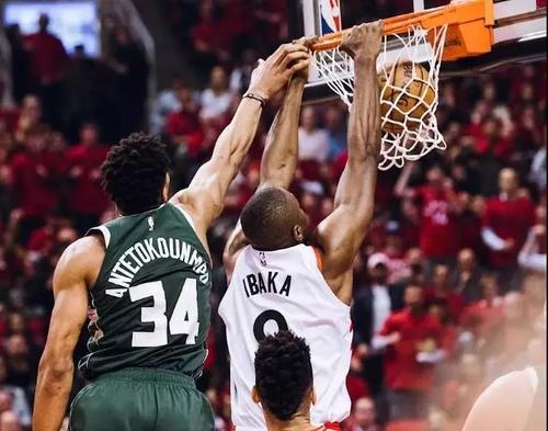 星空体育官方-猛龙队逆风翻盘，关键时刻大将力挽狂澜的简单介绍