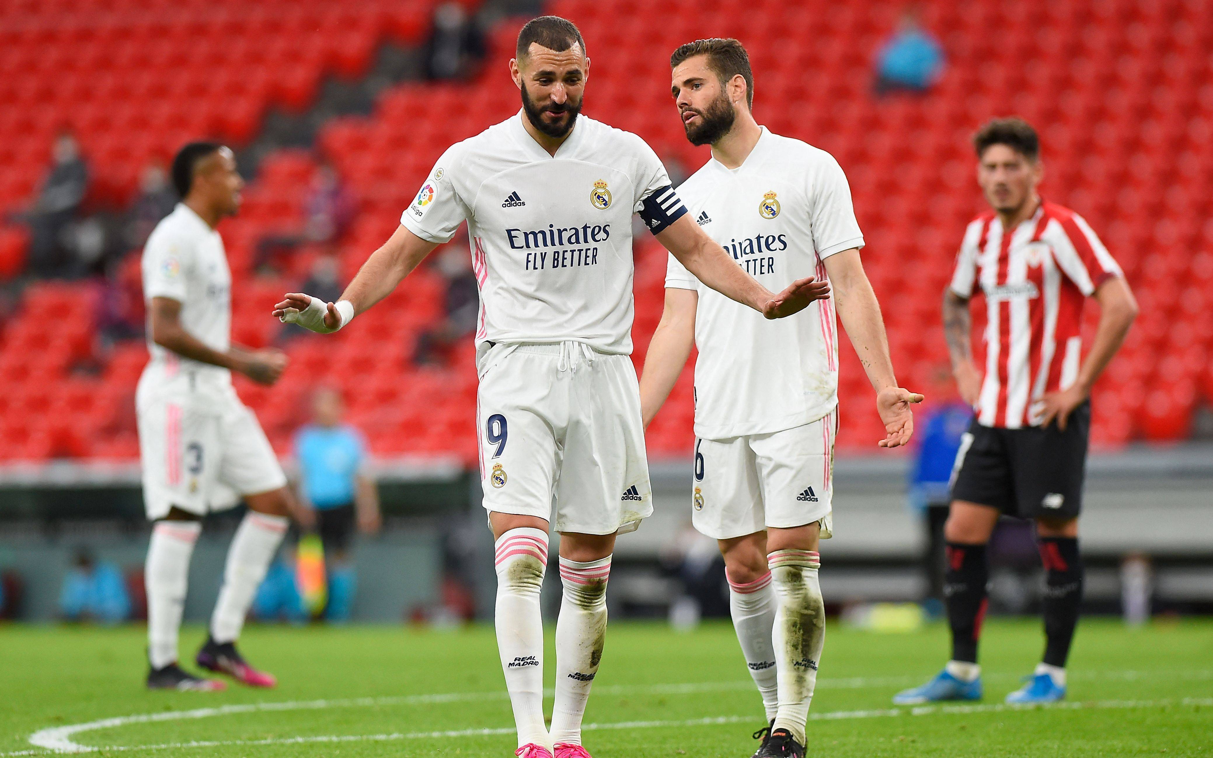 星空体育官网登录-赫塔菲遇强不弱，险胜对手保持不败的简单介绍