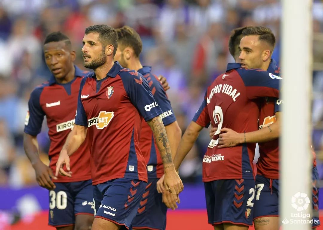 星空体育官方-格拉纳达客场战胜劲旅，实现逆袭的简单介绍