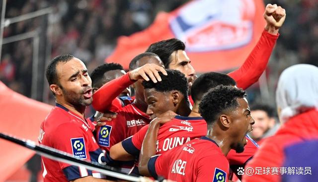 星空体育入口官网-包含柏林赫塔遭遇失利，主帅或将下课的词条