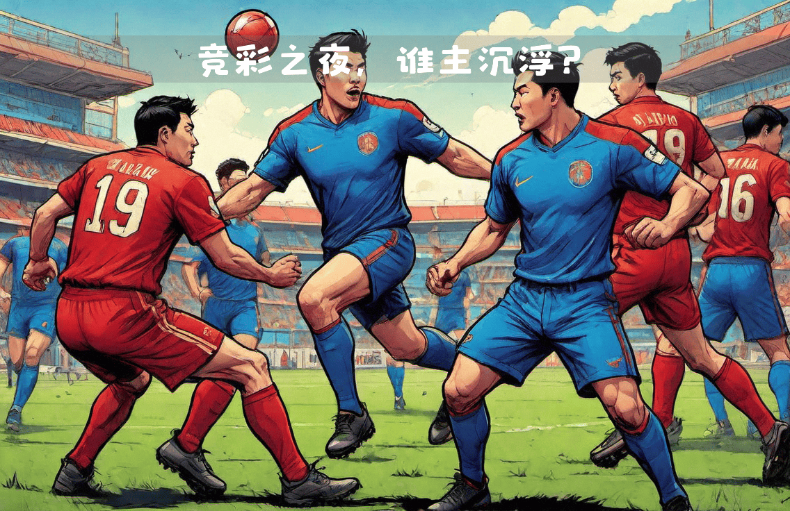 星空体育网页版-雷恩主场战里尔，冲击法国足球顶端的简单介绍