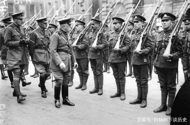 星空体育登录入口-爱尔兰体操选手获得银牌，实至名归的简单介绍