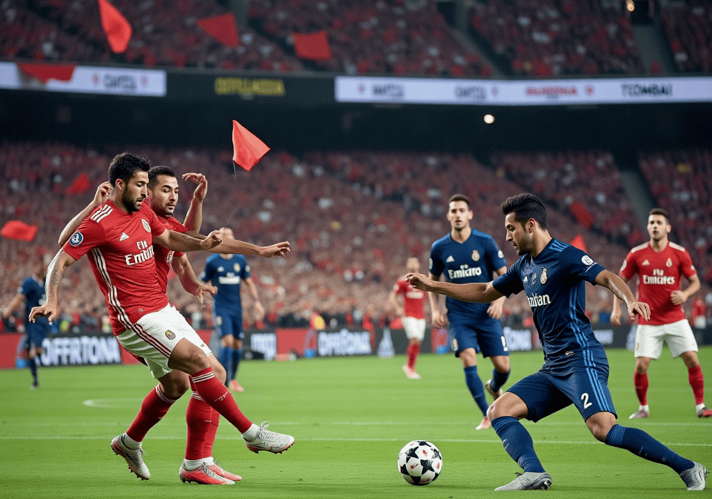 星空体育平台官网-包含西甲巨人再度碰撞明星球员又展风采的词条