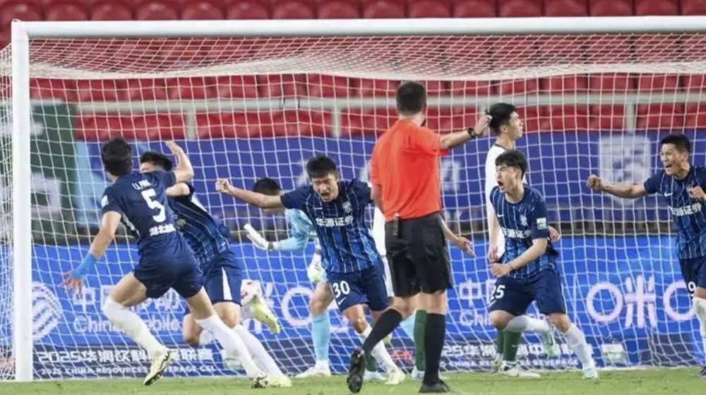 星空体育网址入口-阿斯科利主场逼平，争取追赶积分