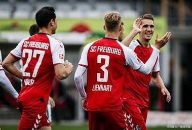 星空体育入口官网-沃尔夫斯堡客场获胜，士气高昂的简单介绍