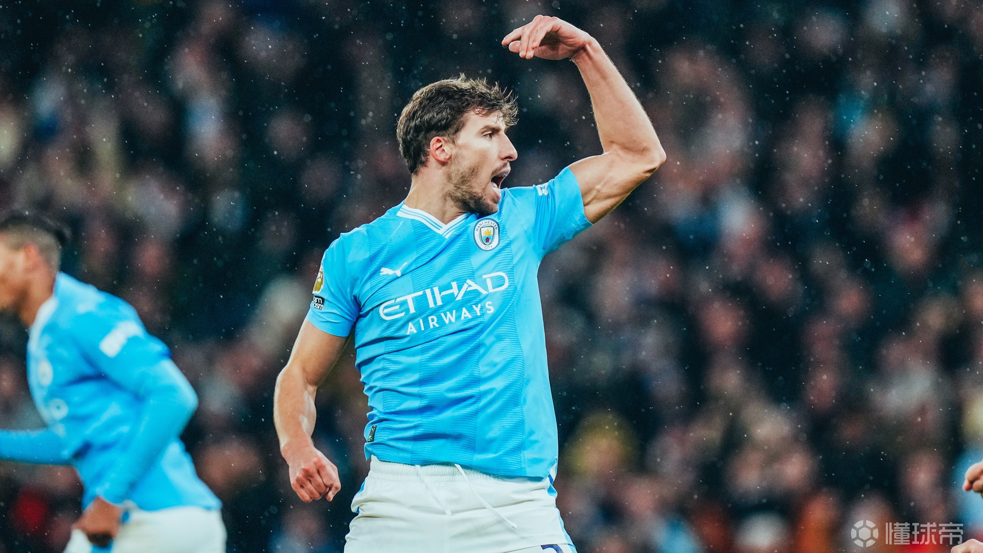 星空弈赛app电脑版-关于曼城大胜，夺冠希望再添燃料的信息