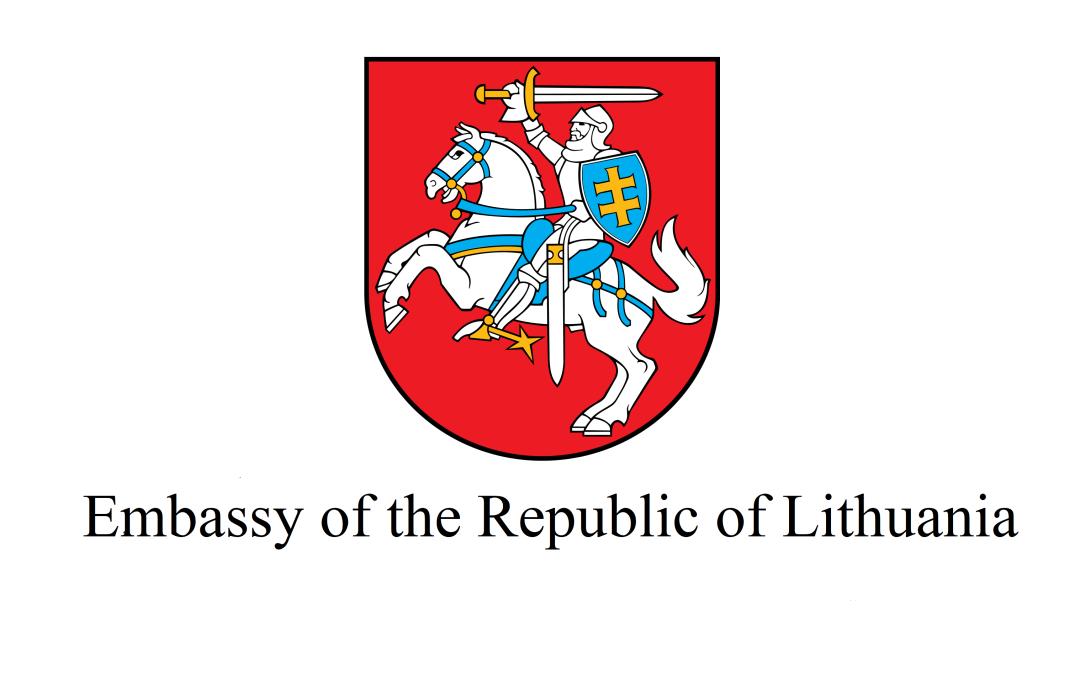 星空体育电脑版-立陶宛游泳选手澎湃一战，斩获季军的简单介绍