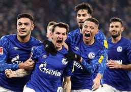 星空体育入口官网-汉堡SV沃尔夫斯堡：边缘之战险象环生的简单介绍