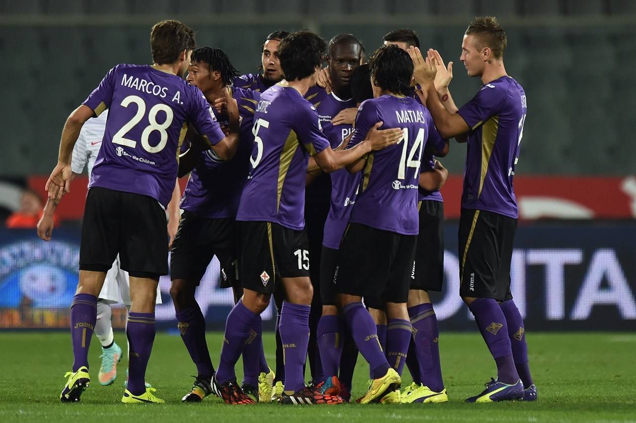 星空弈赛app电脑版-包含意甲球队在欧联赛中取得连胜，声势浩大的词条