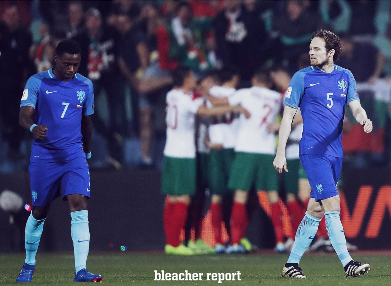 星空体育登录入口-比利时队备战保加利亚队，备战工作正有条不紊的简单介绍